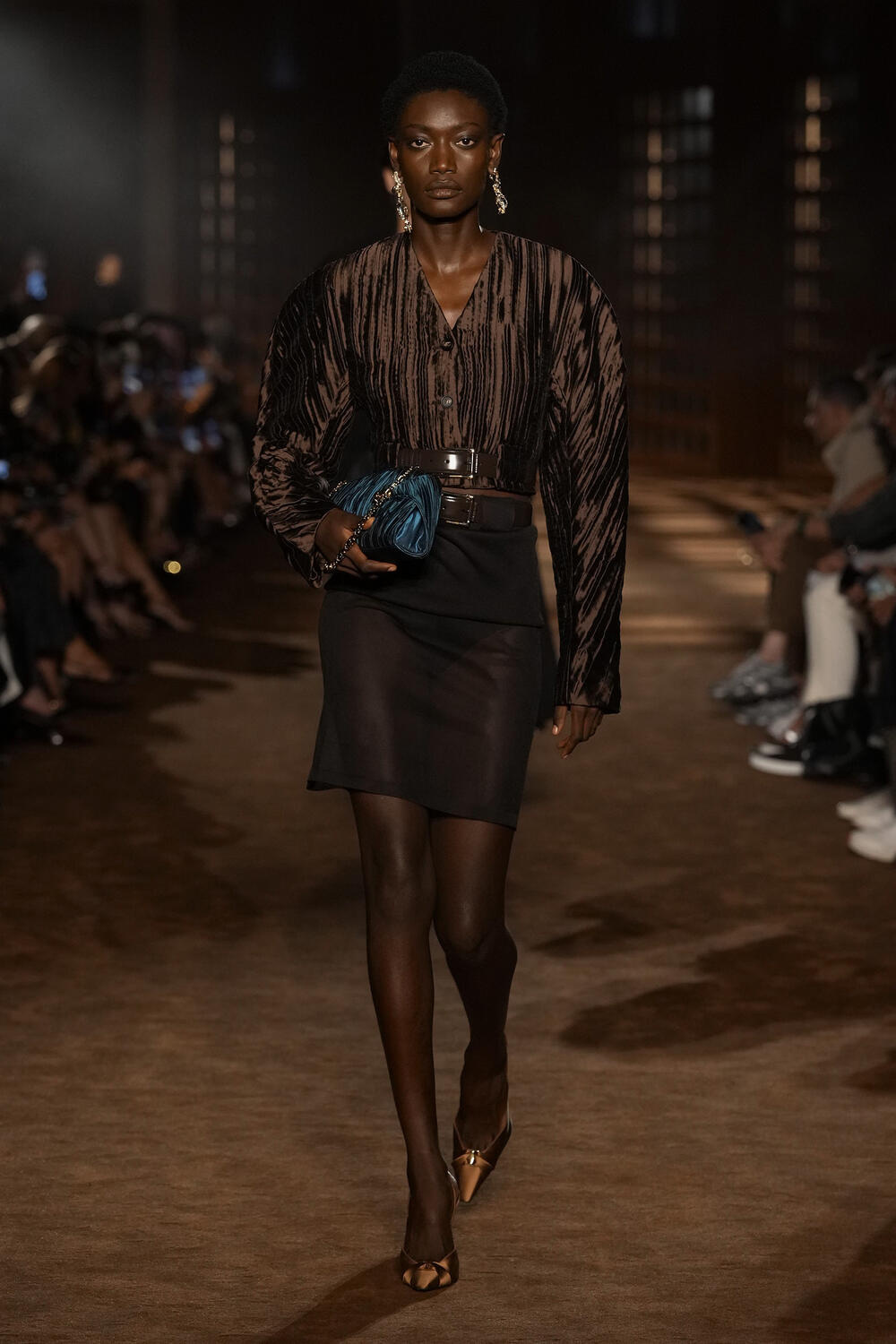 FERRAGAMO WOMEN SS 2027 - Foto #55