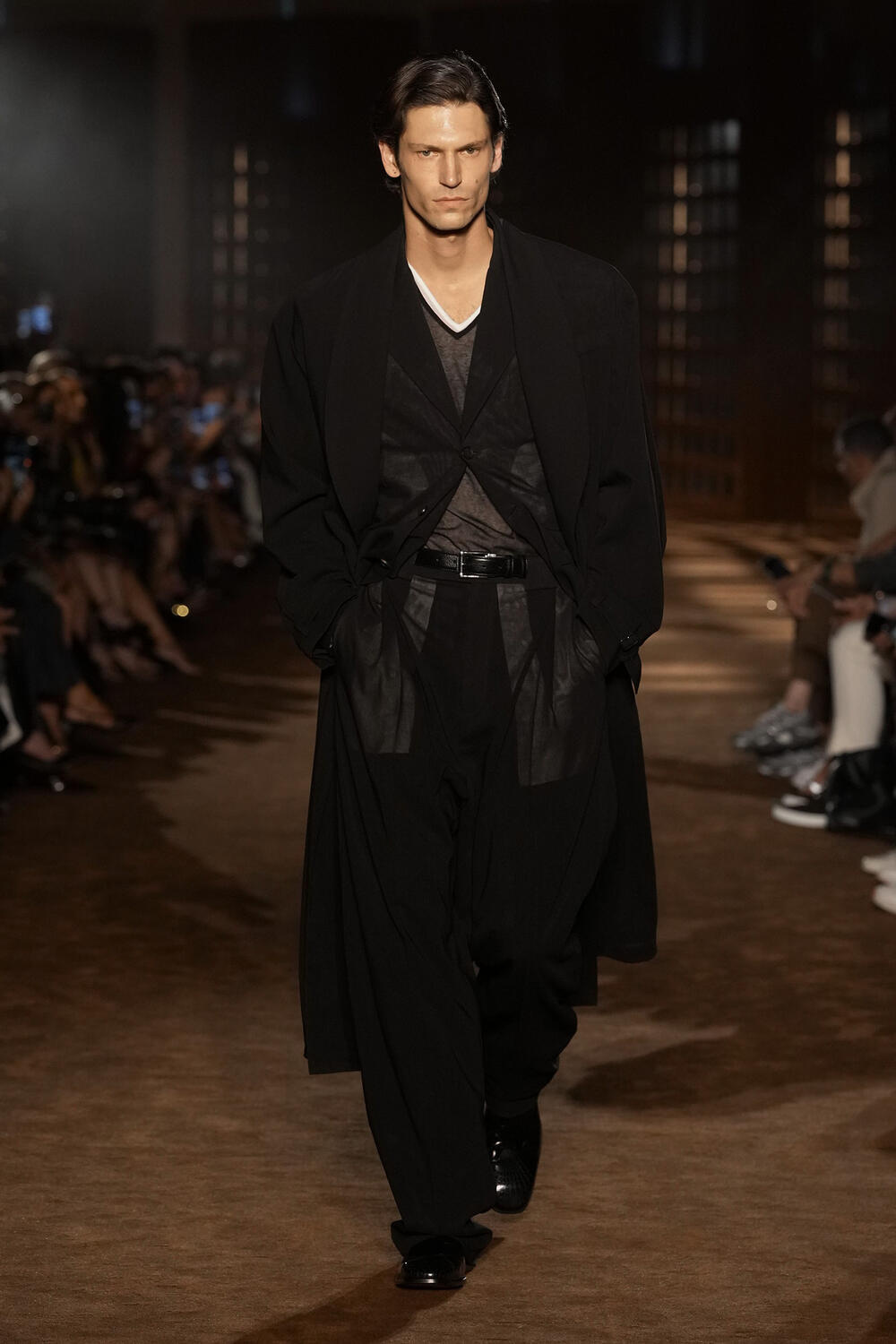 FERRAGAMO WOMEN SS 2027 - Foto #56