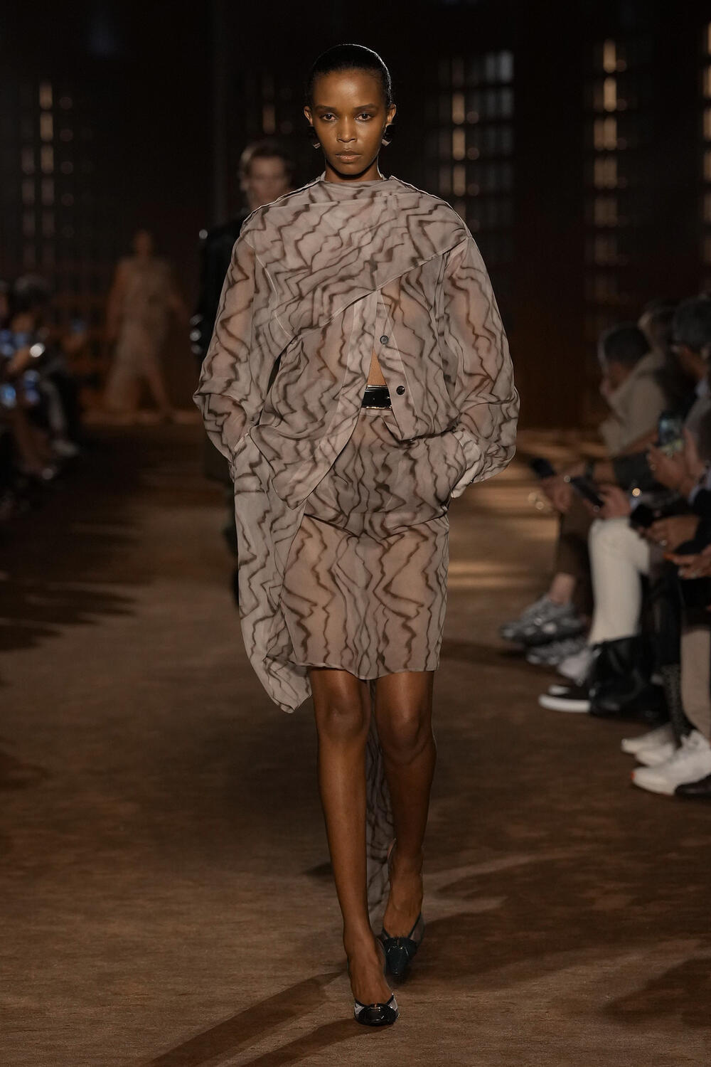 FERRAGAMO WOMEN SS 2027 - Foto #47
