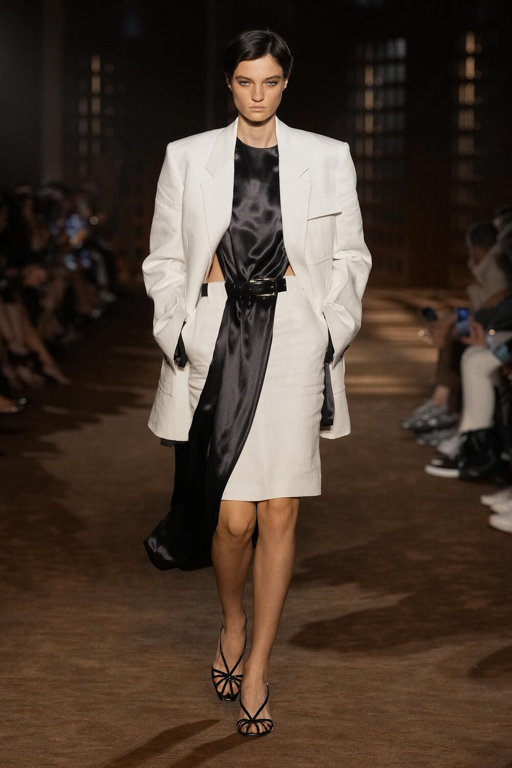 FERRAGAMO WOMEN SS 2027 - Foto #49