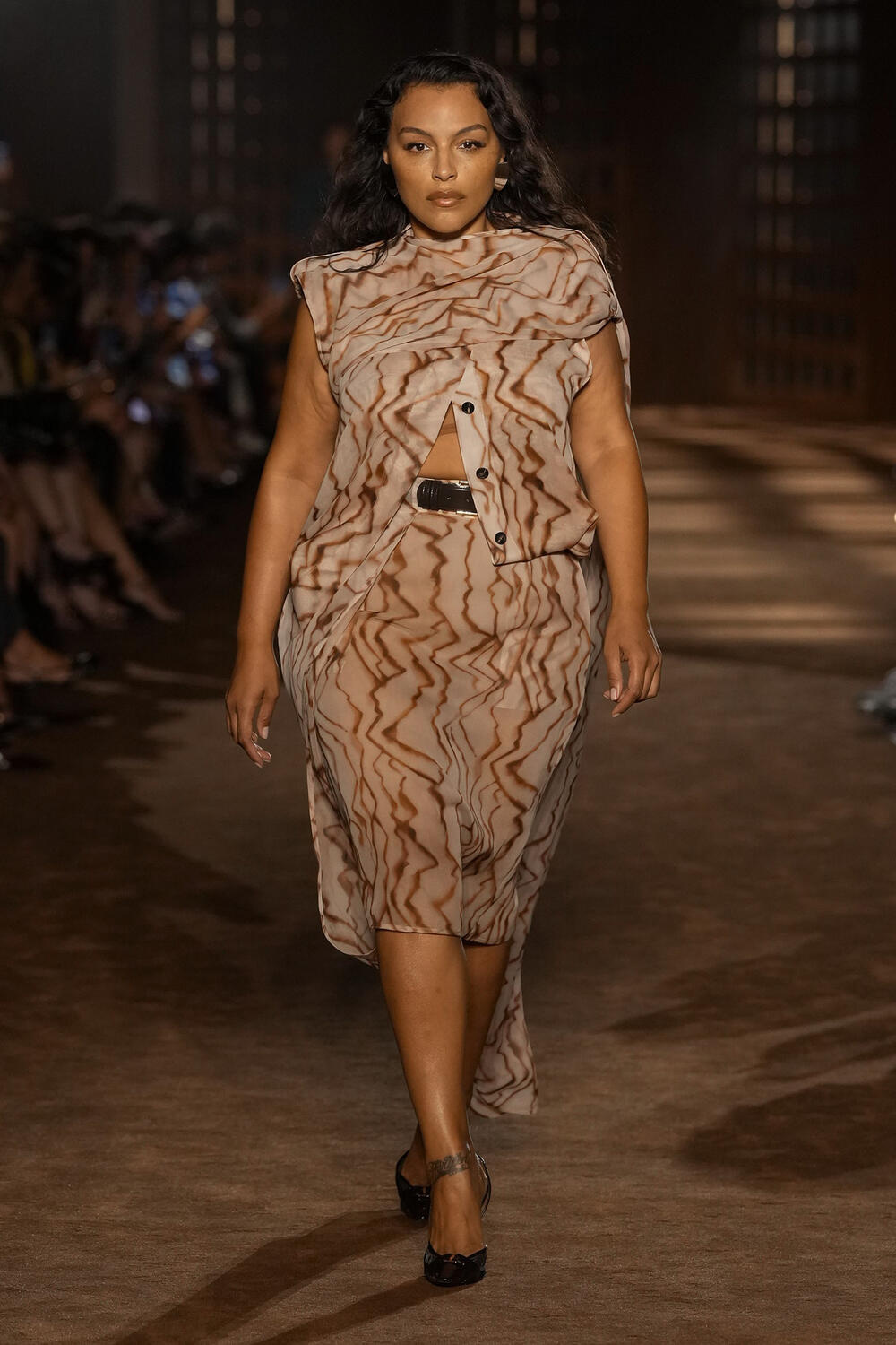 FERRAGAMO WOMEN SS 2027 - Foto #50