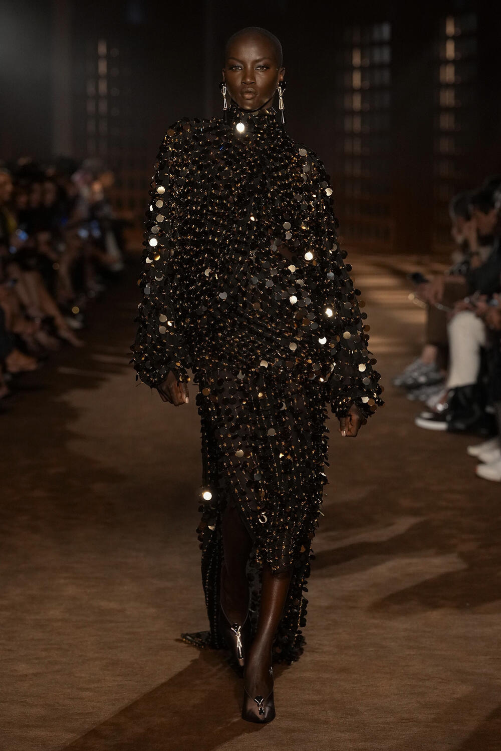 FERRAGAMO WOMEN SS 2027 - Foto #61