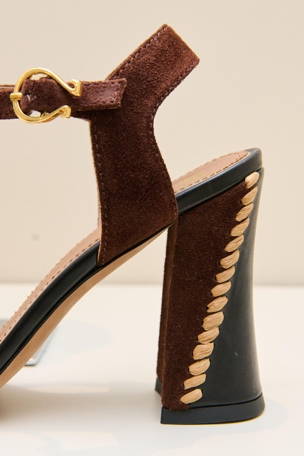 POLLINI WOMEN SS 2027 - Foto #4