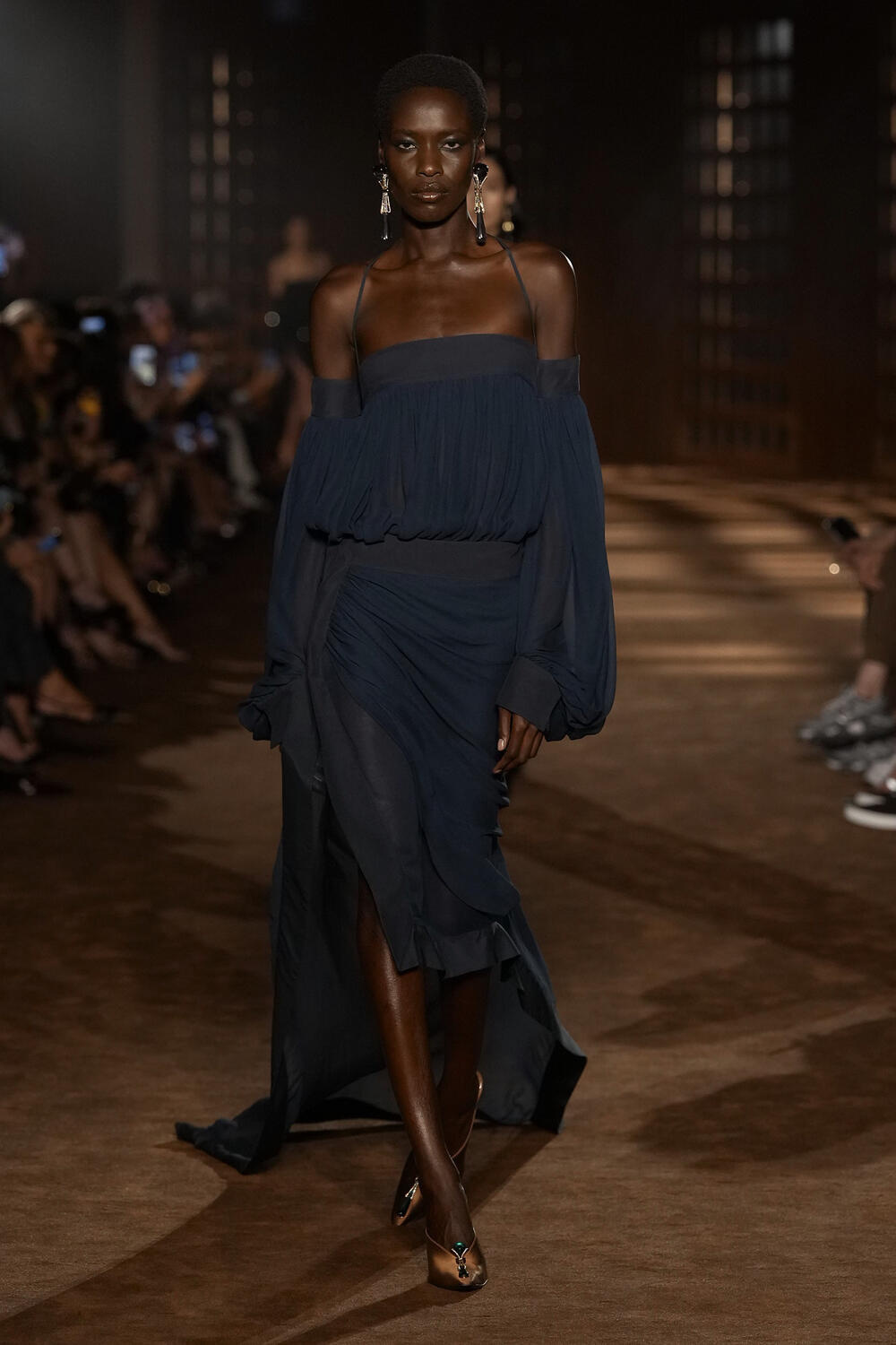 FERRAGAMO WOMEN SS 2027 - Foto #57