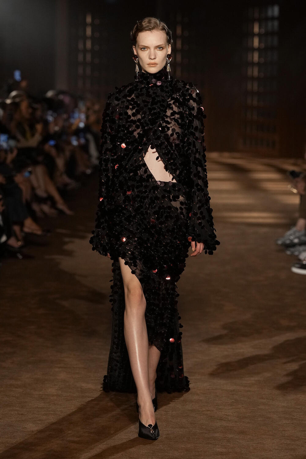 FERRAGAMO WOMEN SS 2027 - Foto #59