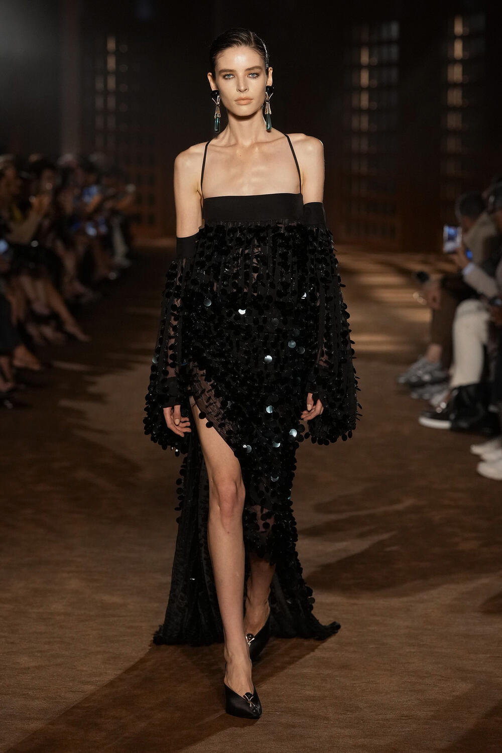 FERRAGAMO WOMEN SS 2027 - Foto #60