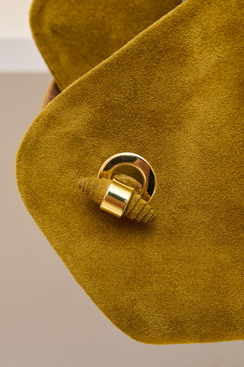 POLLINI WOMEN SS 2027 - Foto #9