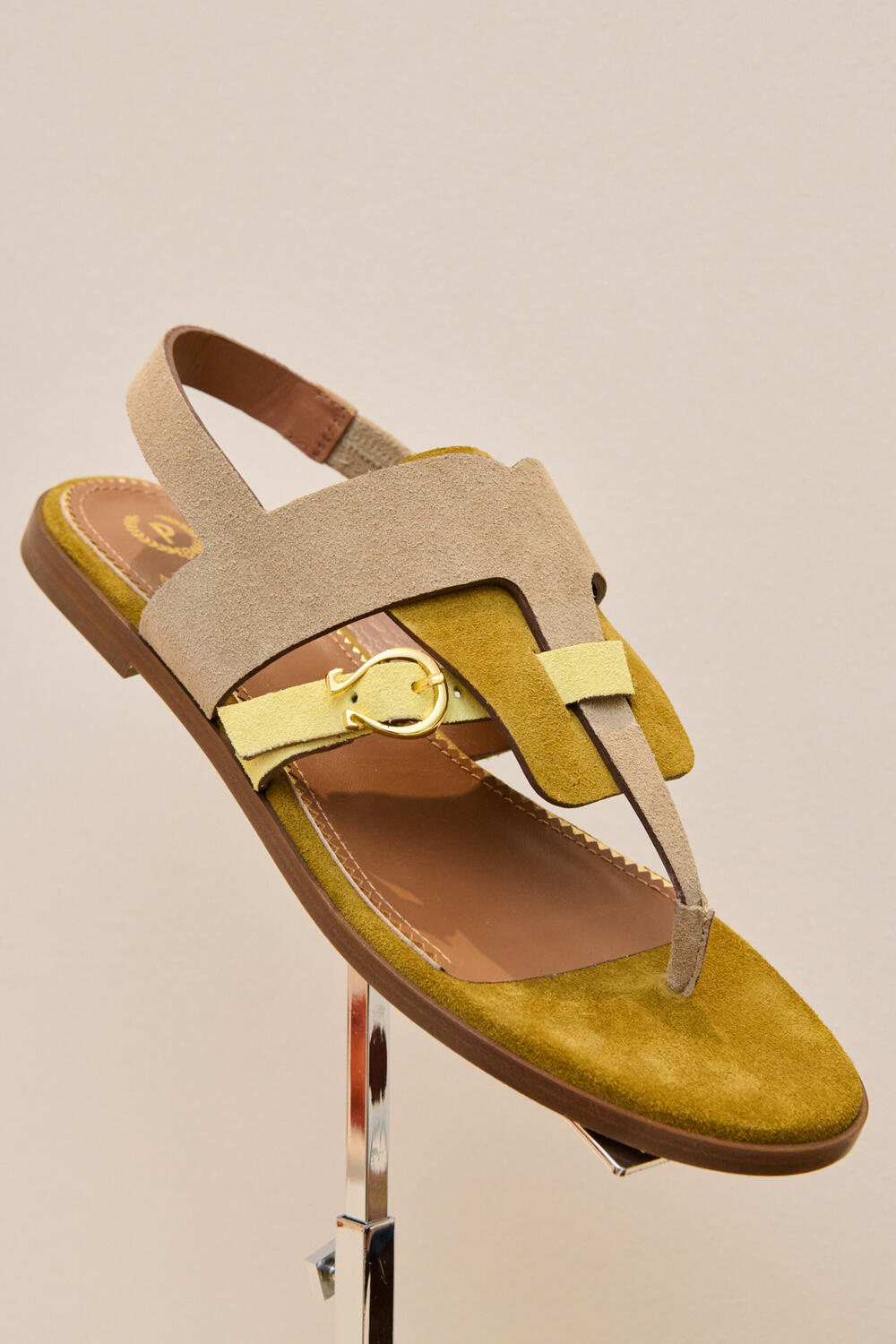 POLLINI WOMEN SS 2027 - Foto #12