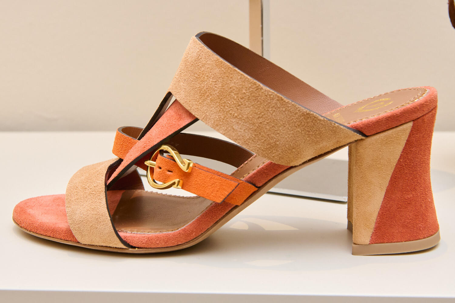 POLLINI WOMEN SS 2027 - Foto #13