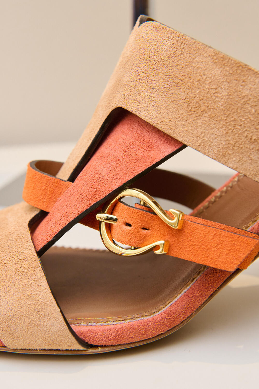 POLLINI WOMEN SS 2027 - Foto #14