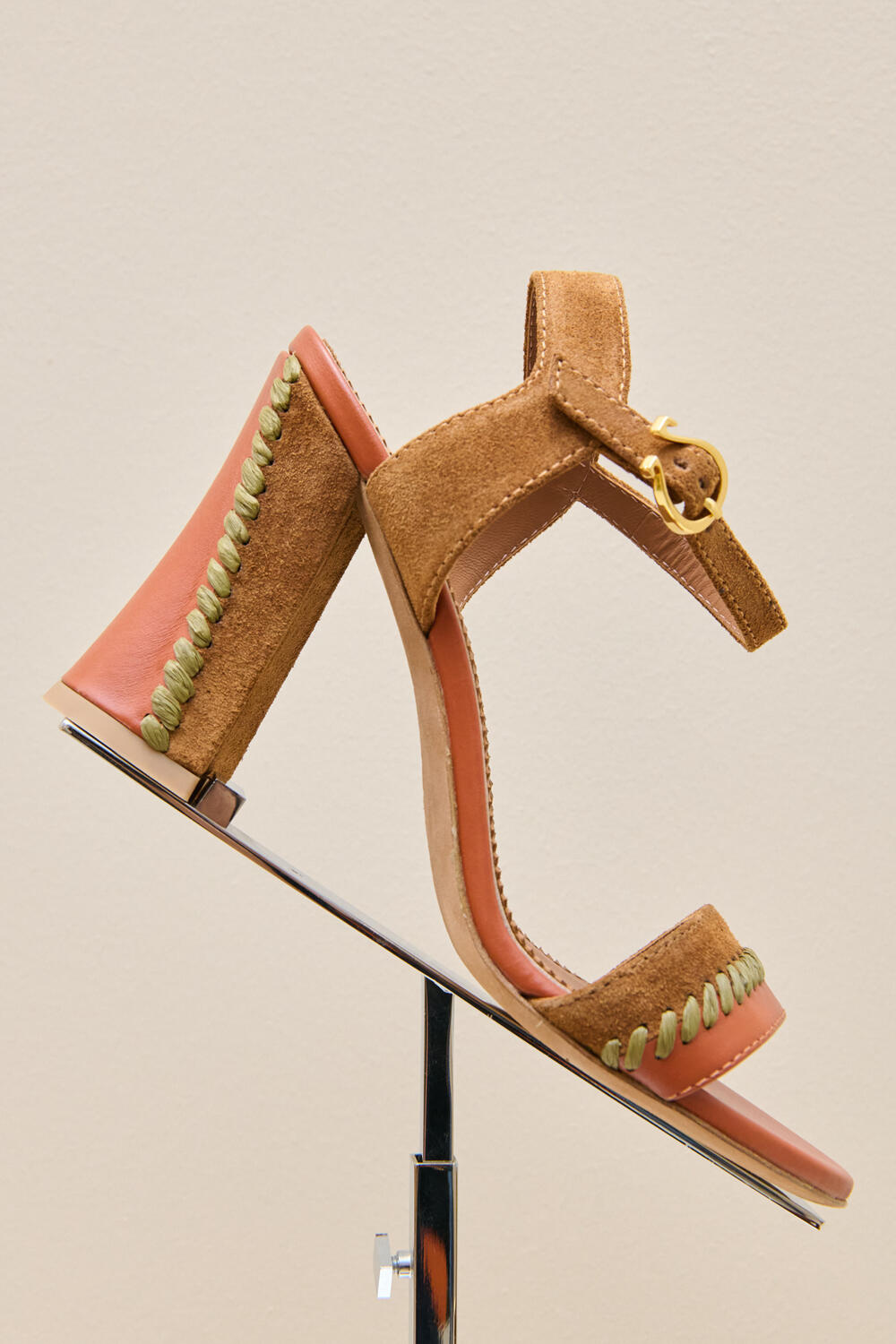POLLINI WOMEN SS 2027 - Foto #5