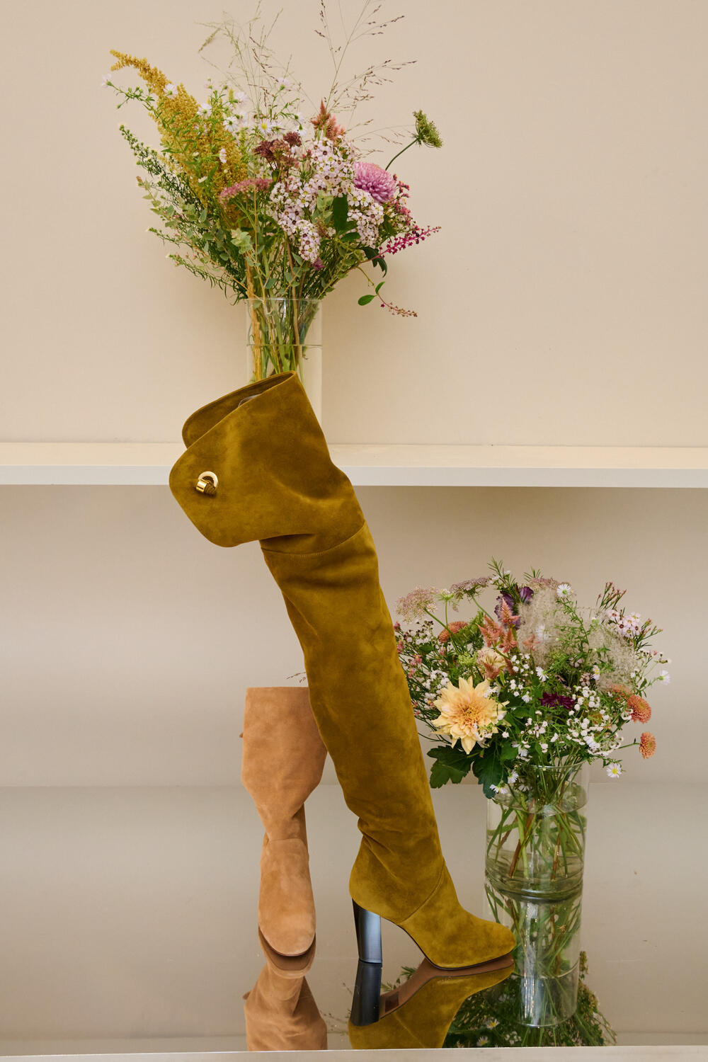 POLLINI WOMEN SS 2027 - Foto #8