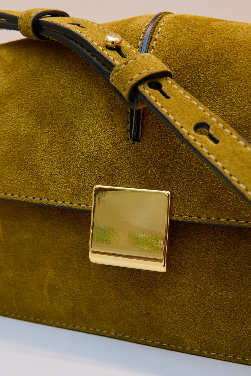 POLLINI WOMEN SS 2027 - Foto #19
