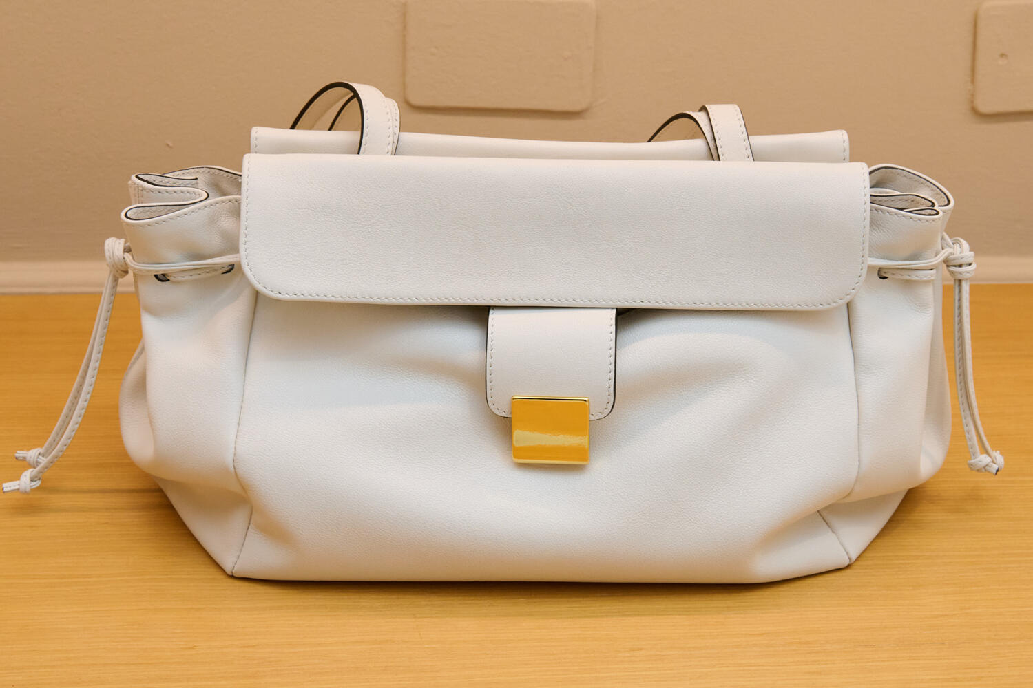 POLLINI WOMEN SS 2027 - Foto #21