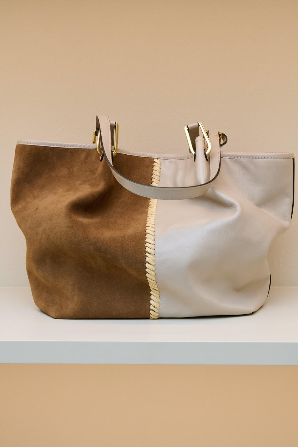 POLLINI WOMEN SS 2027 - Foto #22