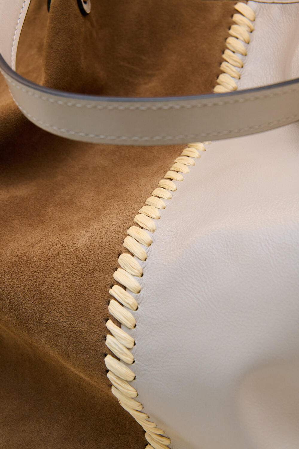 POLLINI WOMEN SS 2027 - Foto #23