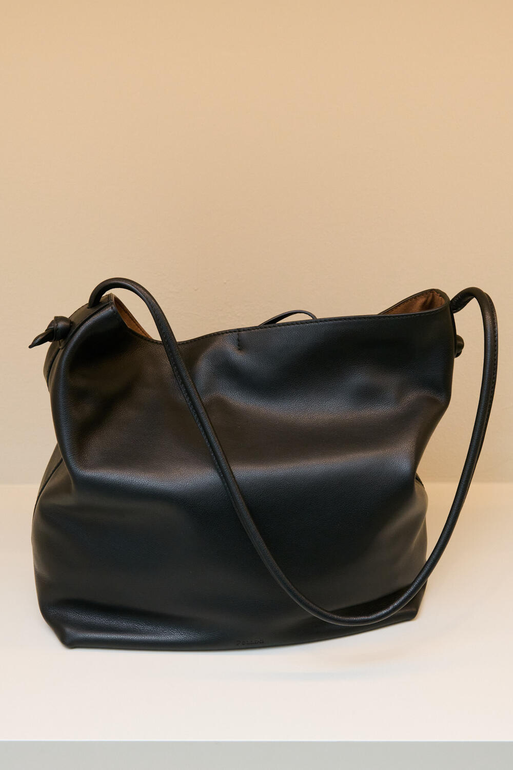 POLLINI WOMEN SS 2027 - Foto #24