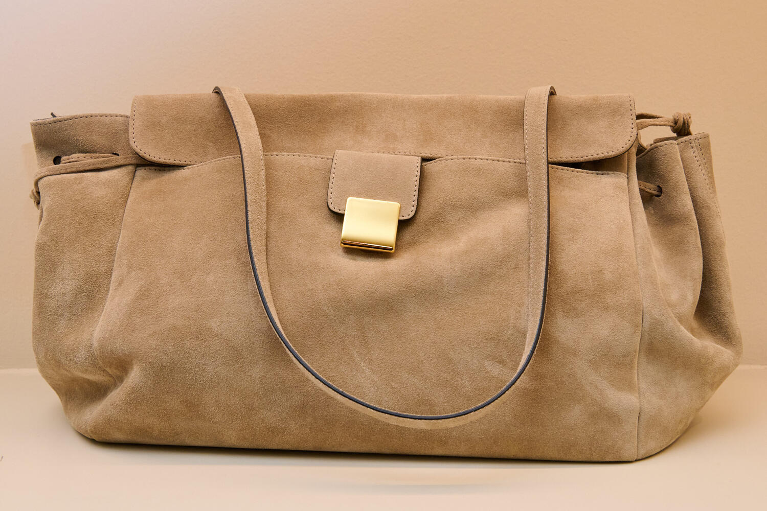 POLLINI WOMEN SS 2027 - Foto #16