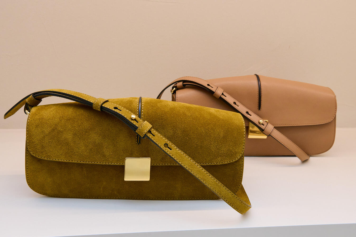 POLLINI WOMEN SS 2027 - Foto #18