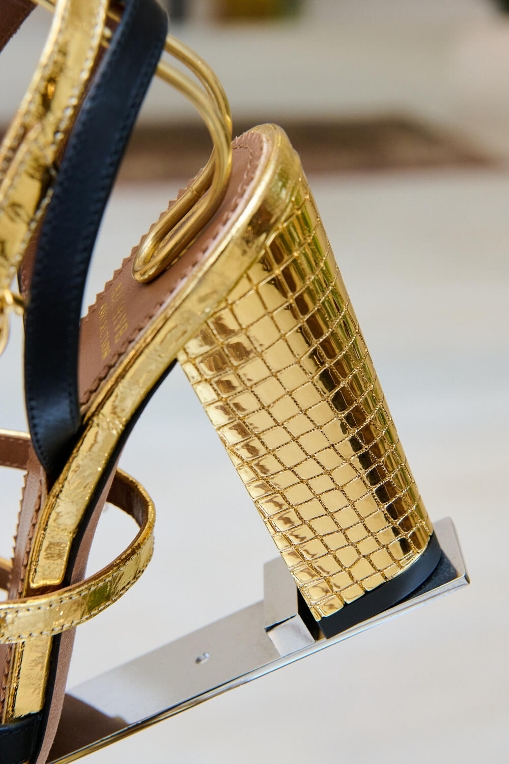 POLLINI WOMEN SS 2027 - Foto #30