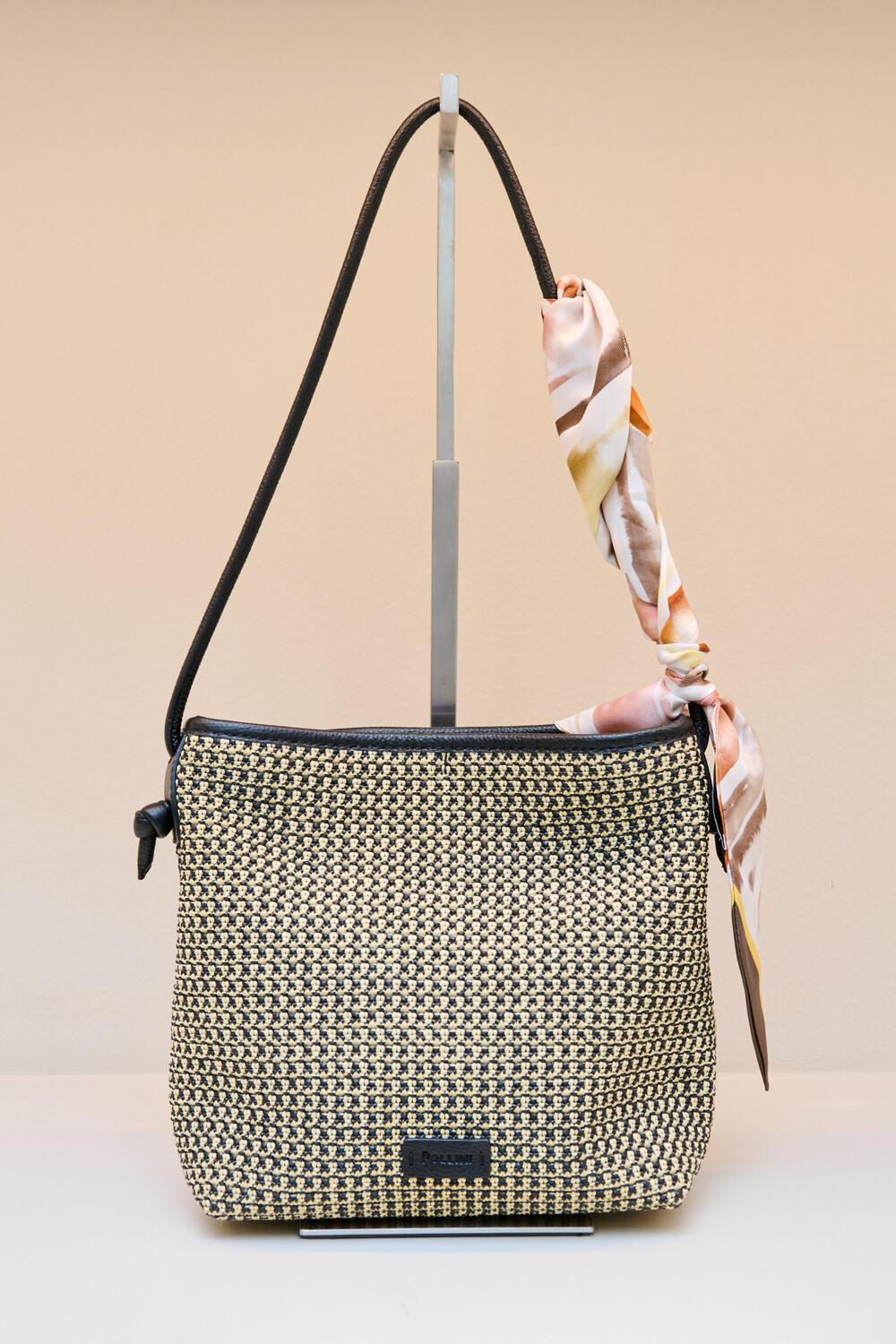 POLLINI WOMEN SS 2027 - Foto #34