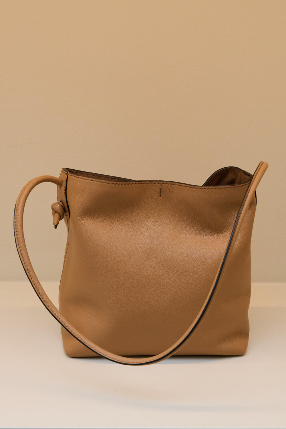 POLLINI WOMEN SS 2027 - Foto #25