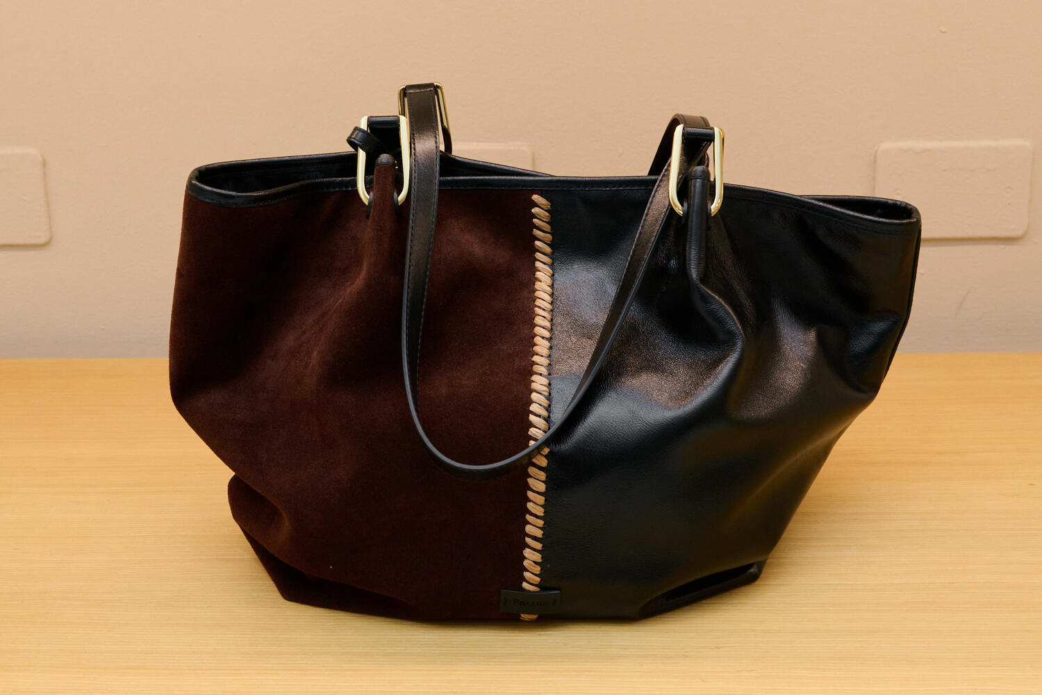 POLLINI WOMEN SS 2027 - Foto #26