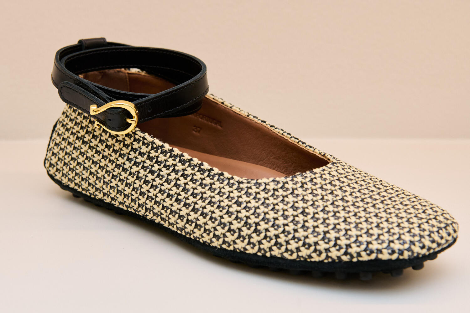 POLLINI WOMEN SS 2027 - Foto #39