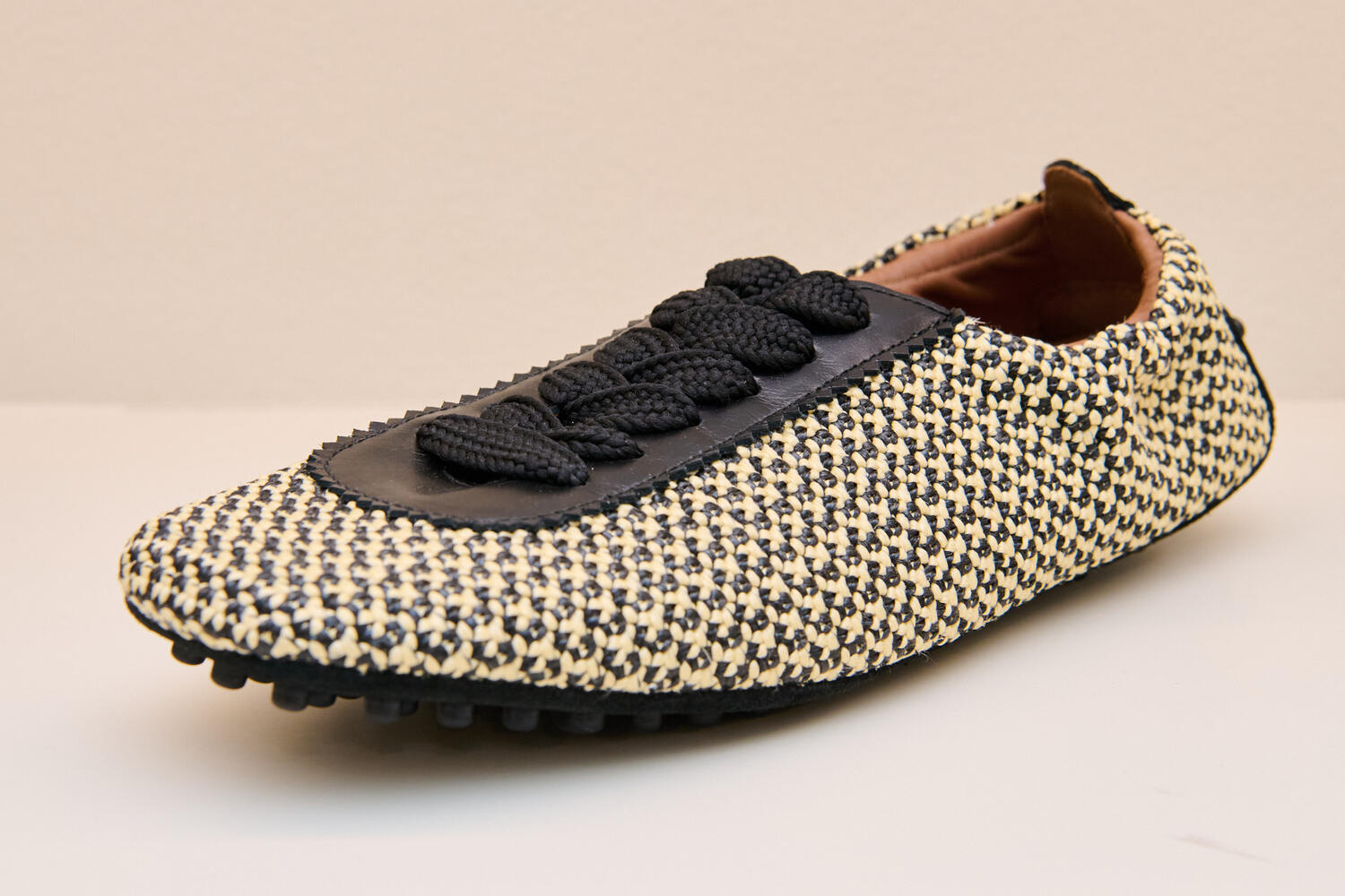 POLLINI WOMEN SS 2027 - Foto #40