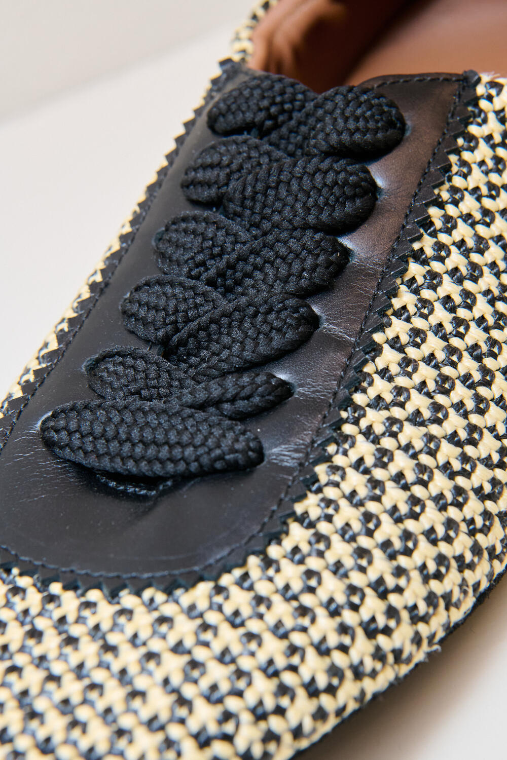 POLLINI WOMEN SS 2027 - Foto #41