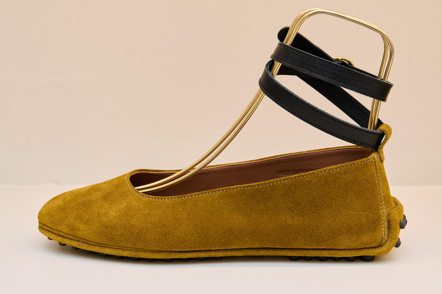 POLLINI WOMEN SS 2027 - Foto #42