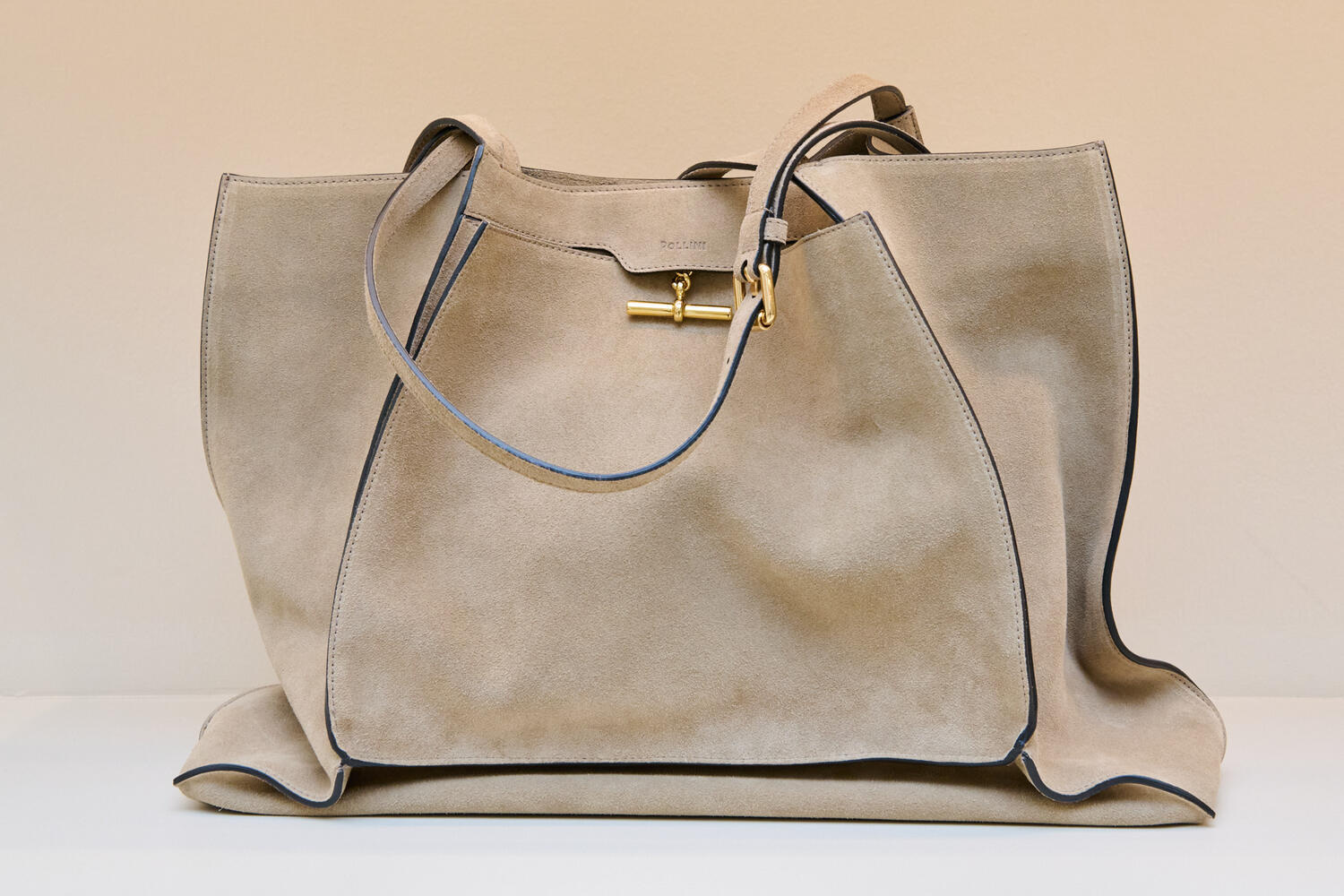 POLLINI WOMEN SS 2027 - Foto #44