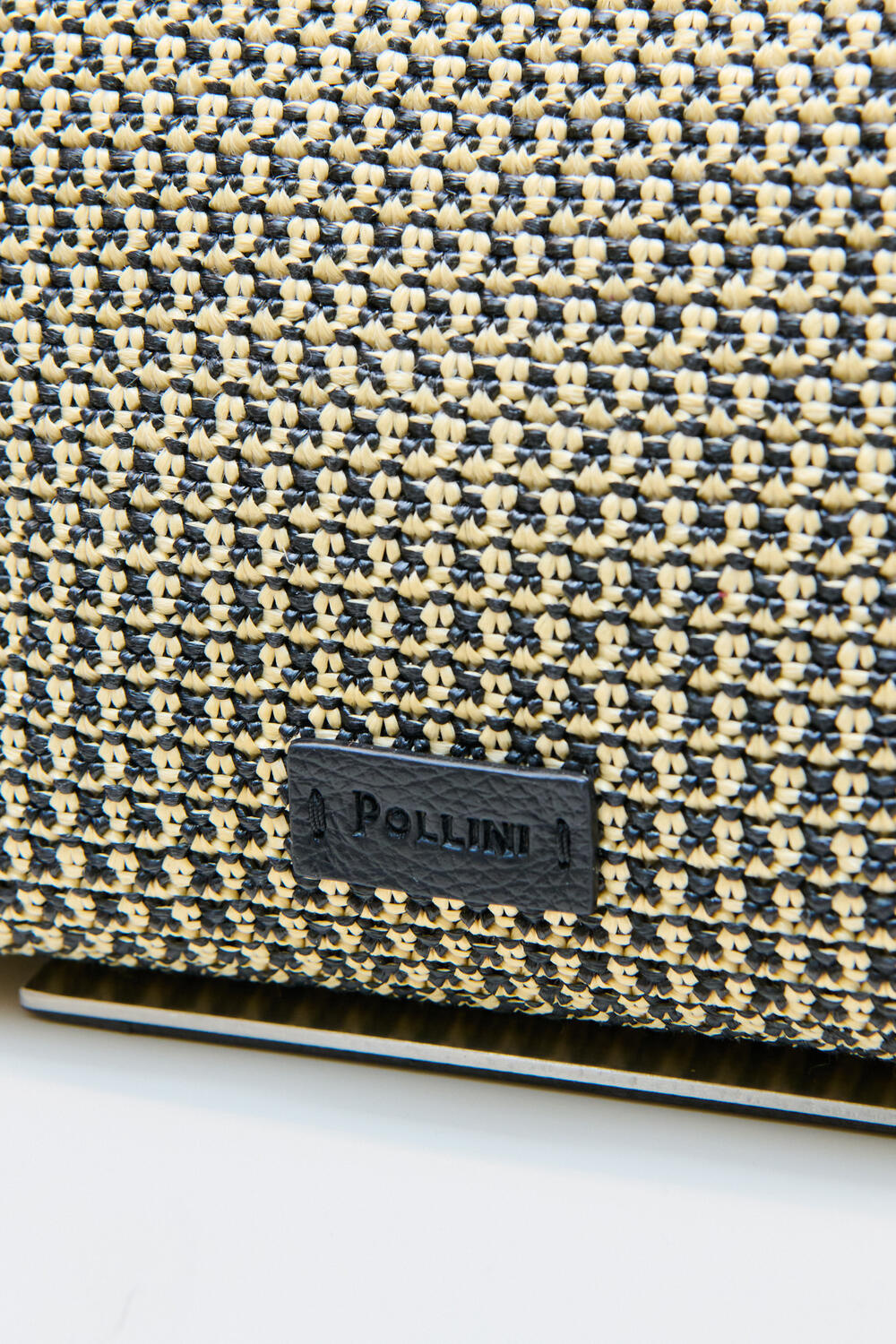 POLLINI WOMEN SS 2027 - Foto #35