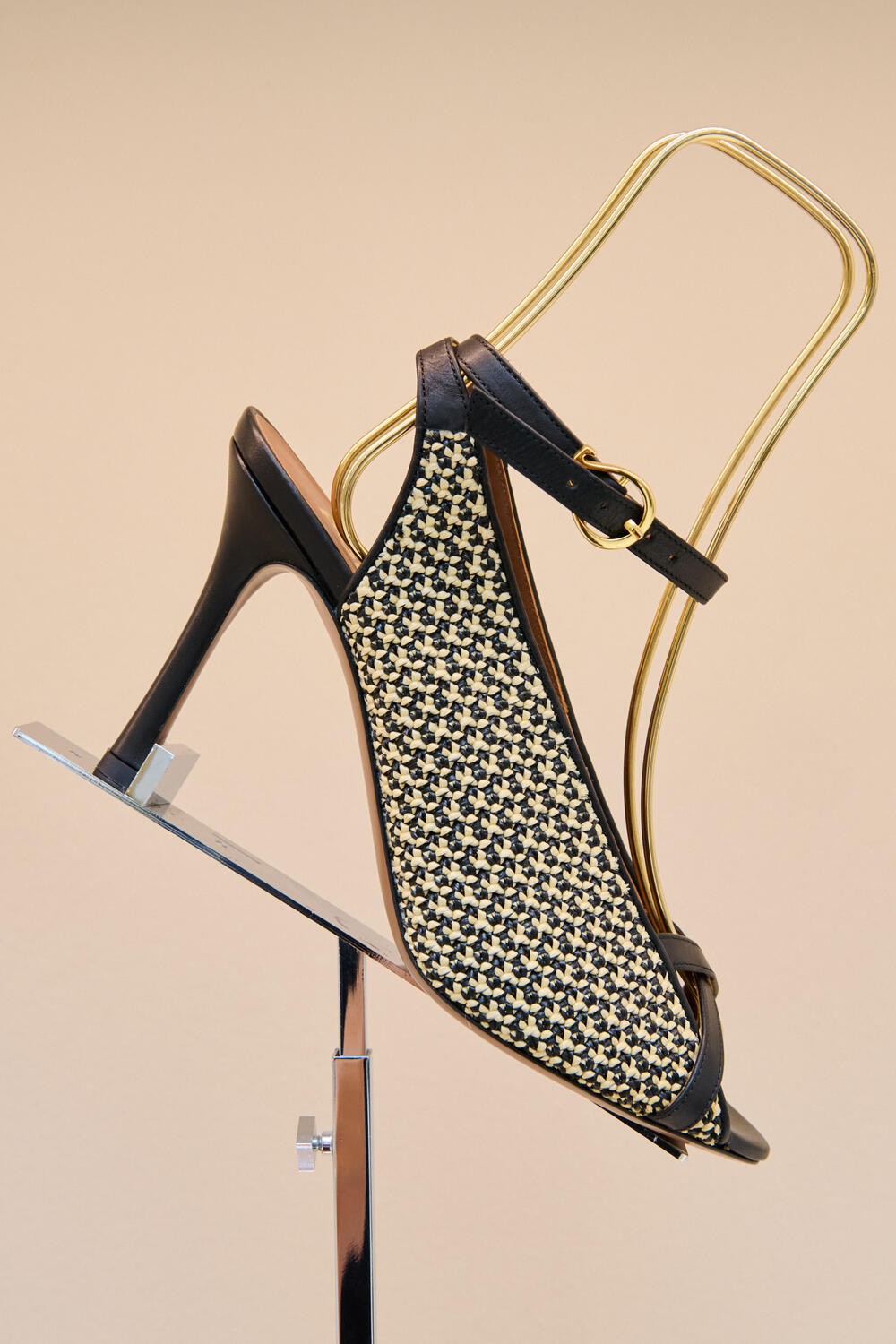 POLLINI WOMEN SS 2027 - Foto #36