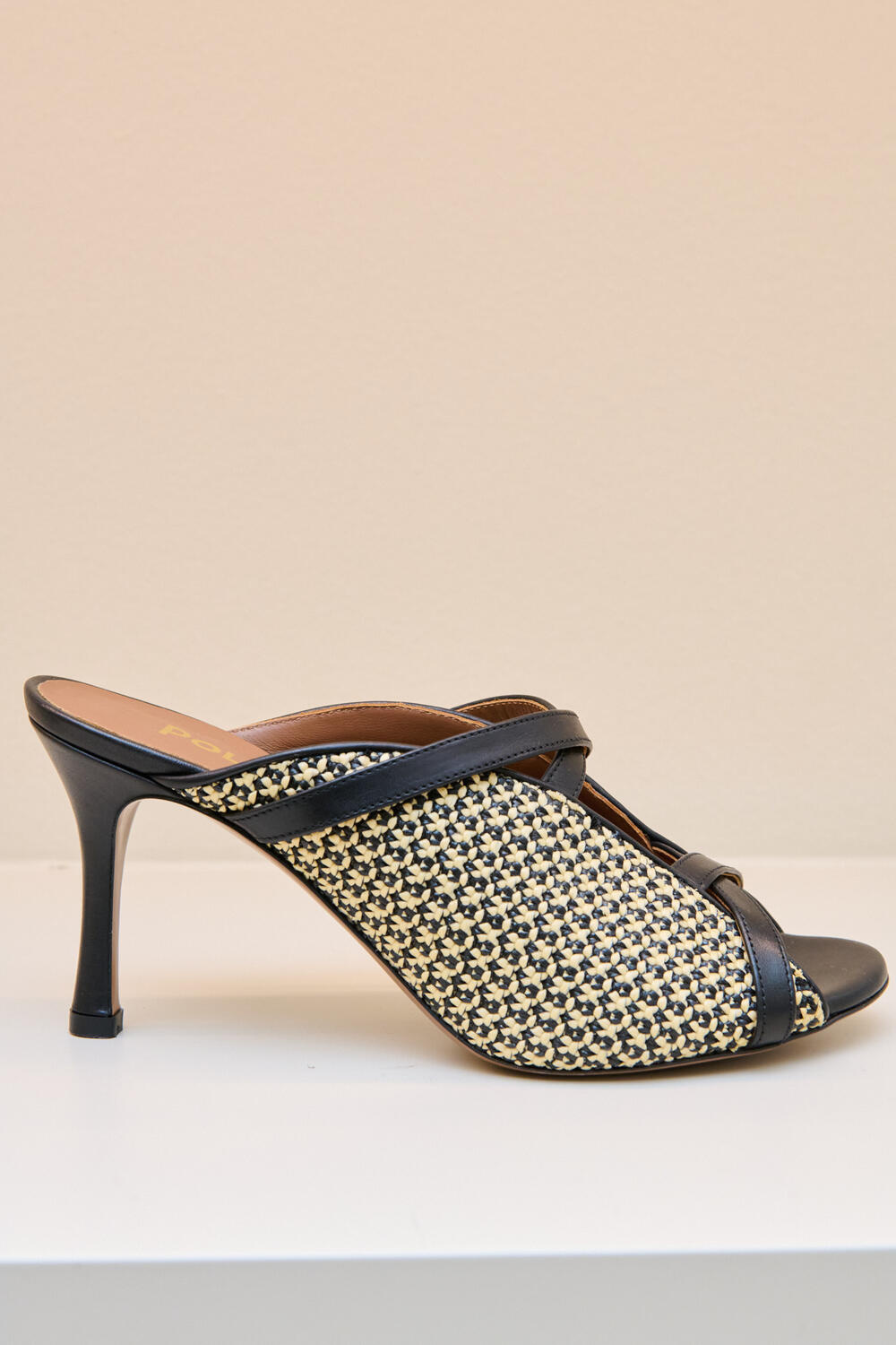 POLLINI WOMEN SS 2027 - Foto #37