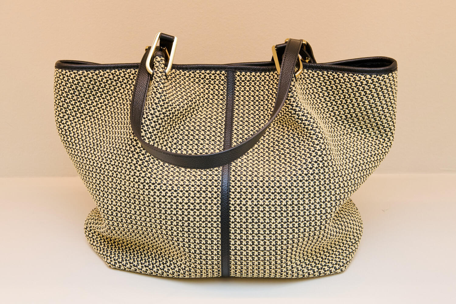 POLLINI WOMEN SS 2027 - Foto #38