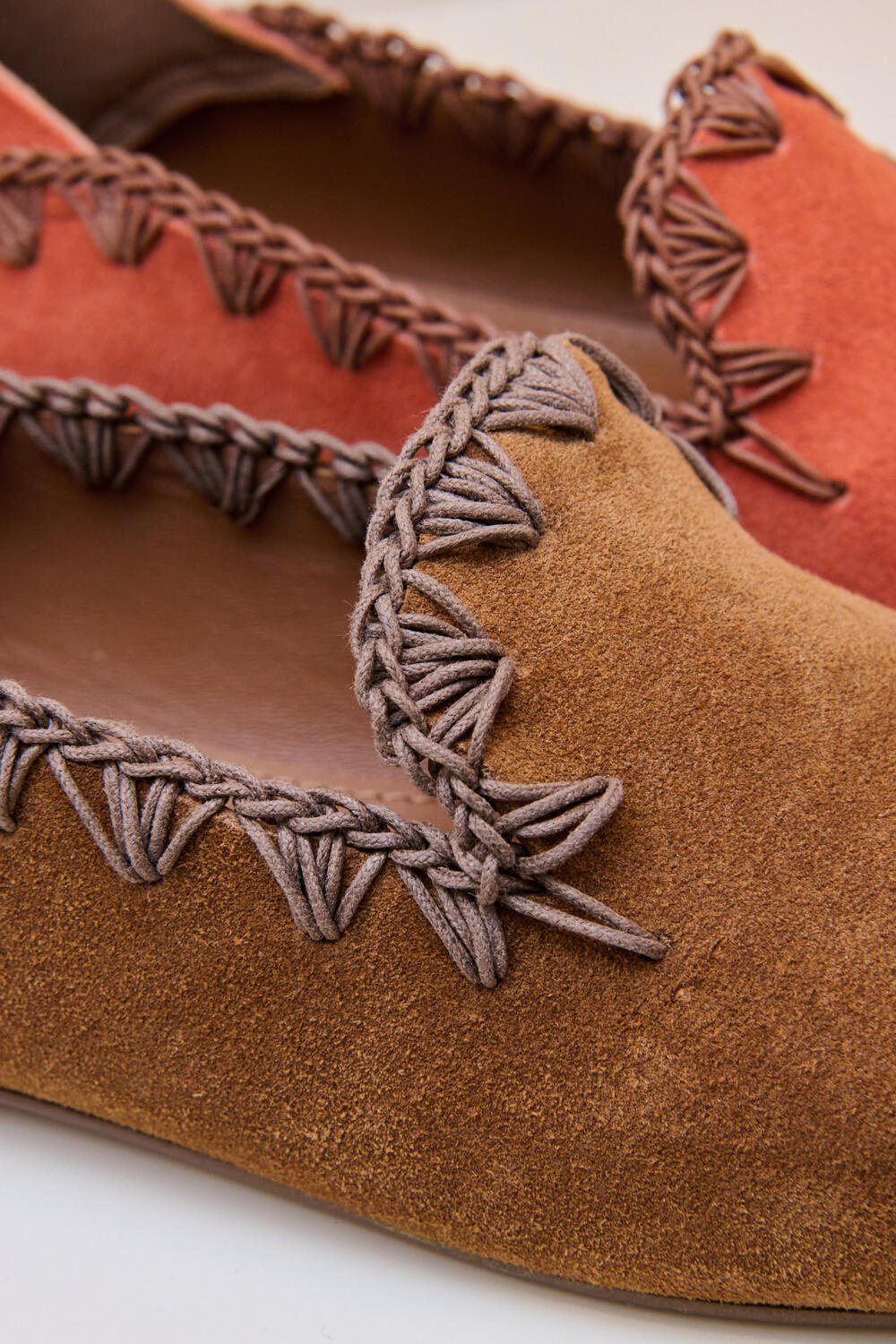 POLLINI WOMEN SS 2027 - Foto #50