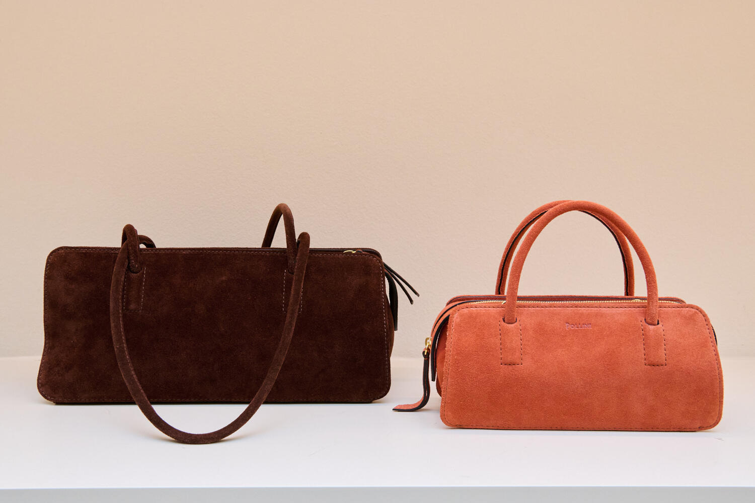 POLLINI WOMEN SS 2027 - Foto #51
