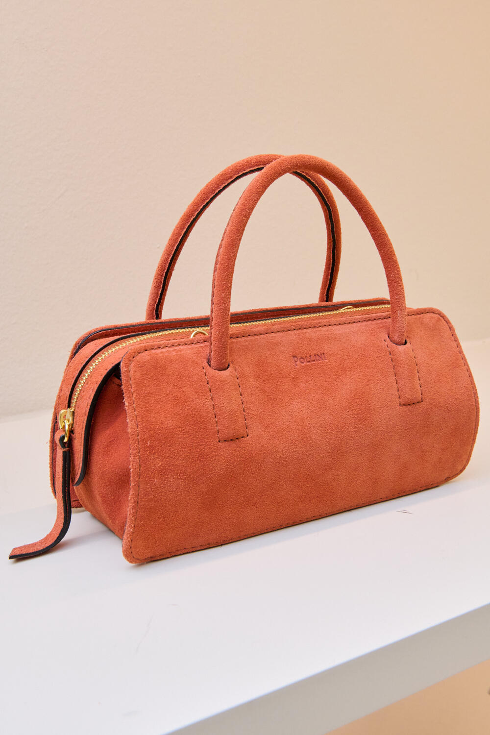 POLLINI WOMEN SS 2027 - Foto #52