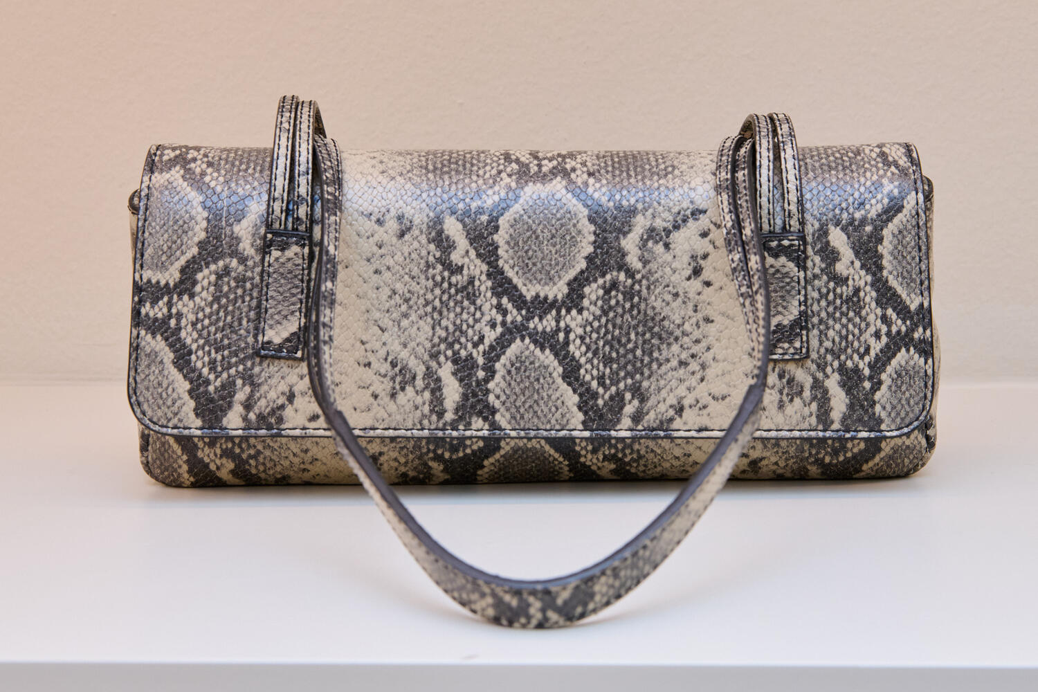 POLLINI WOMEN SS 2027 - Foto #54