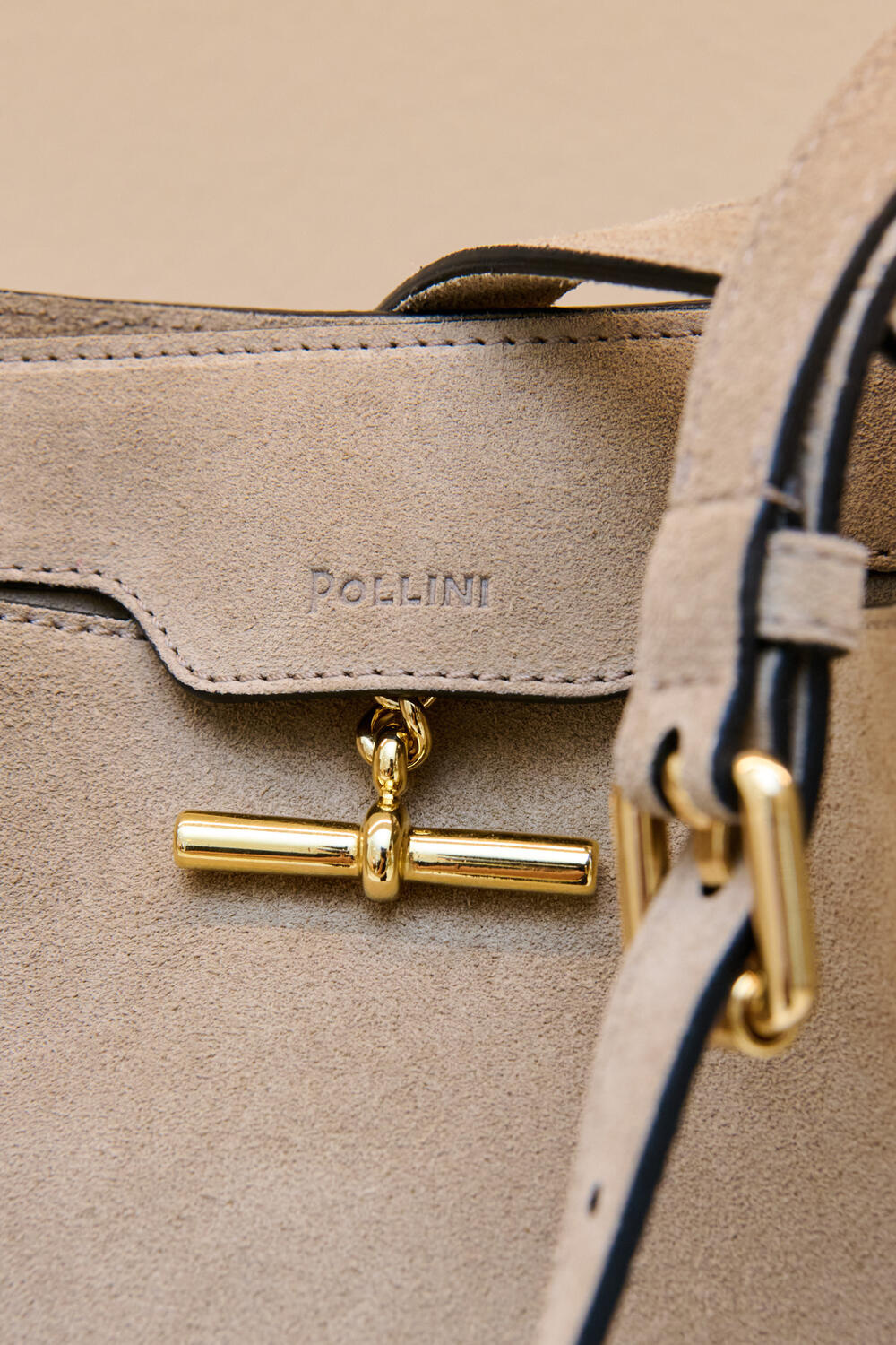 POLLINI WOMEN SS 2027 - Foto #45