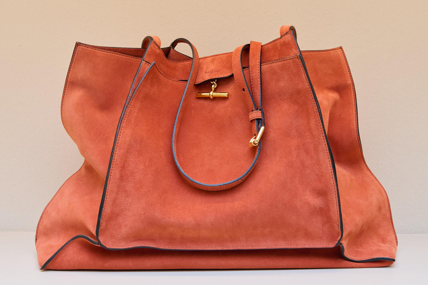 POLLINI WOMEN SS 2027 - Foto #46