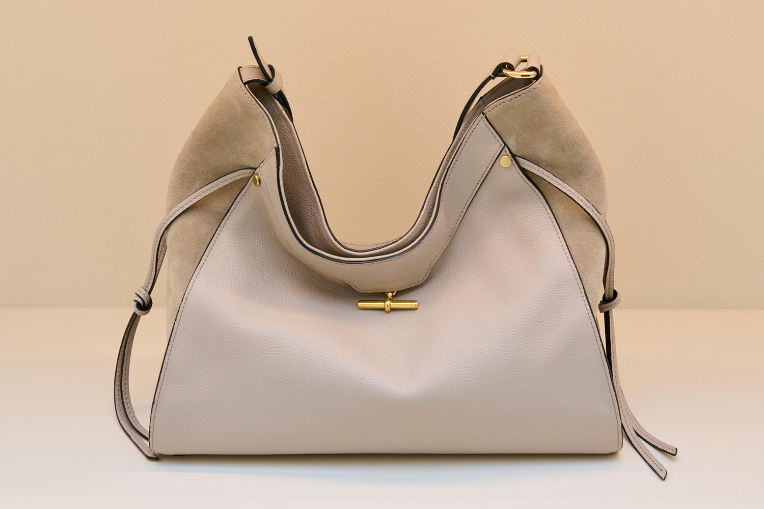 POLLINI WOMEN SS 2027 - Foto #47