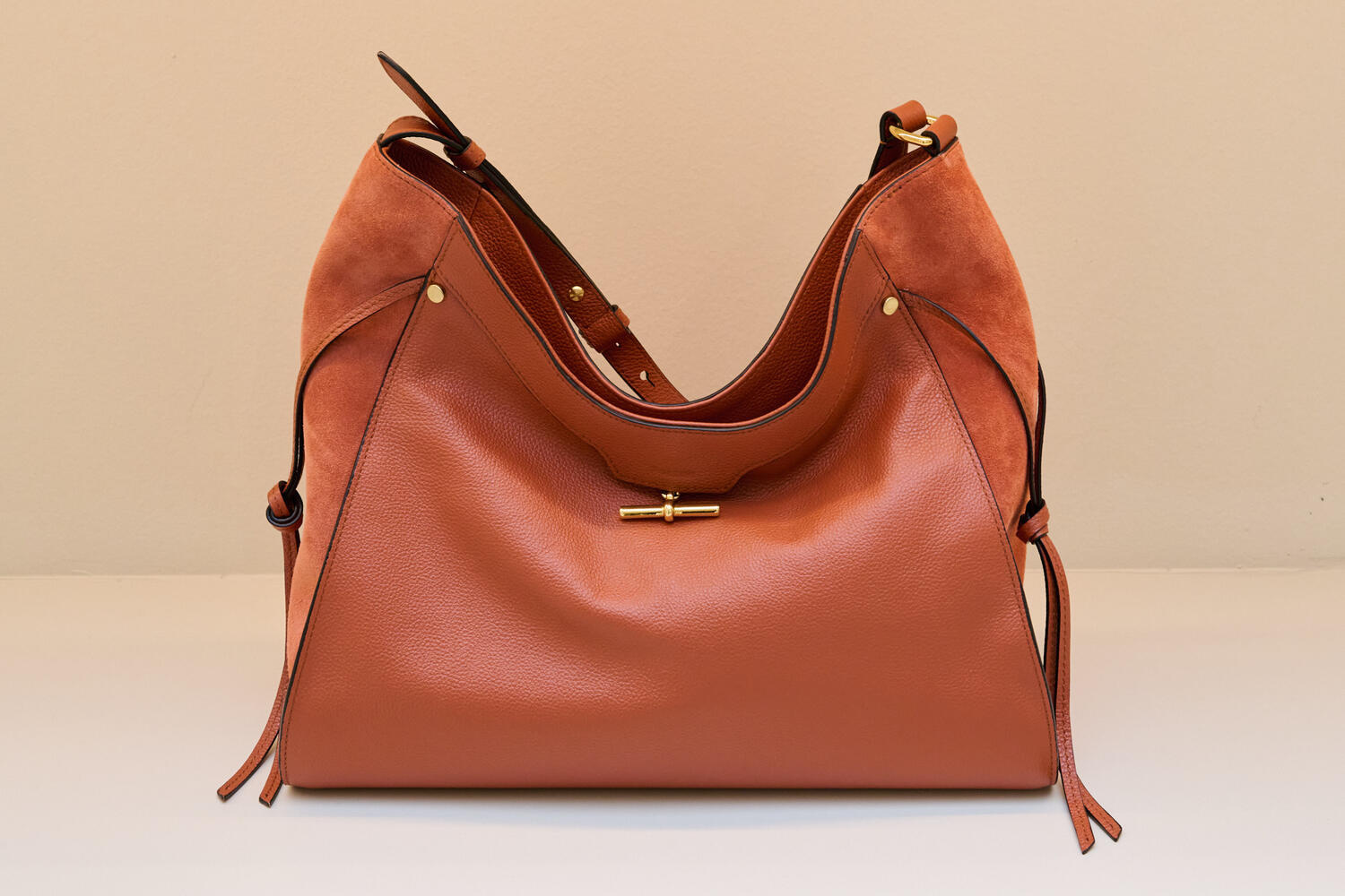 POLLINI WOMEN SS 2027 - Foto #48