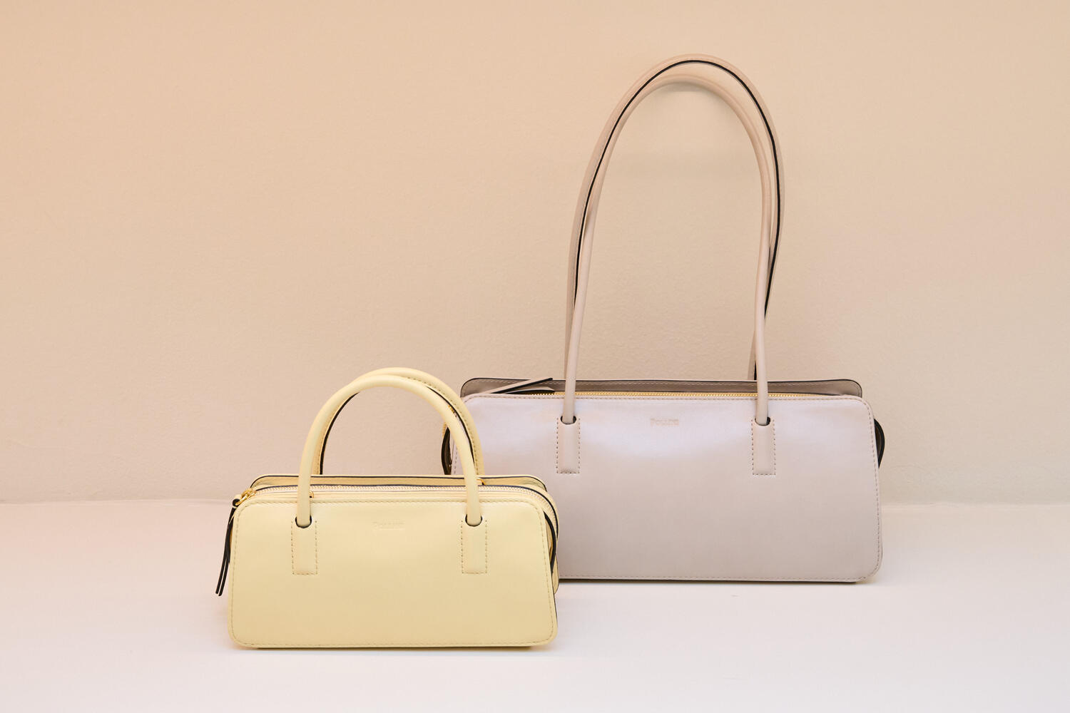 POLLINI WOMEN SS 2027 - Foto #59