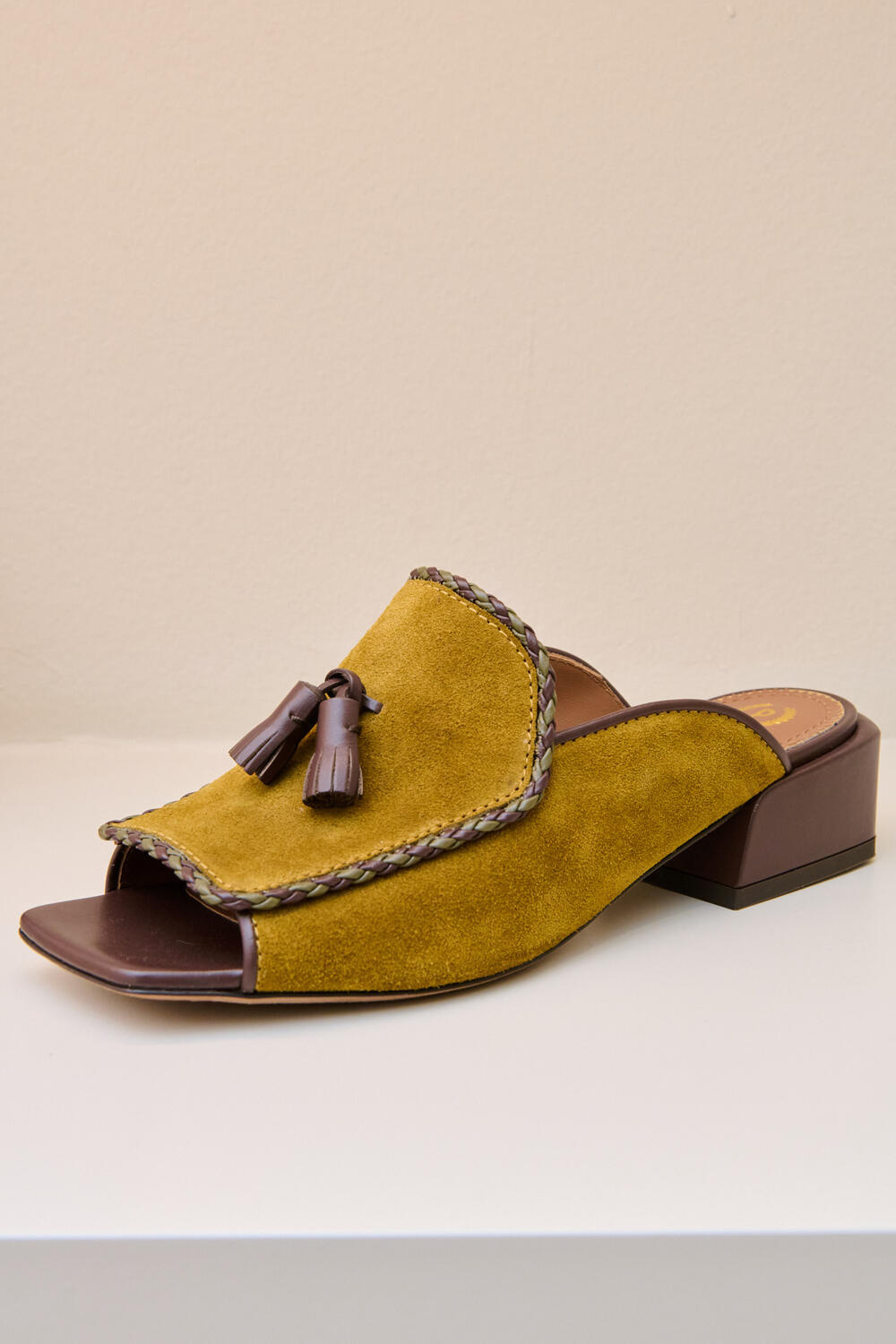POLLINI WOMEN SS 2027 - Foto #60