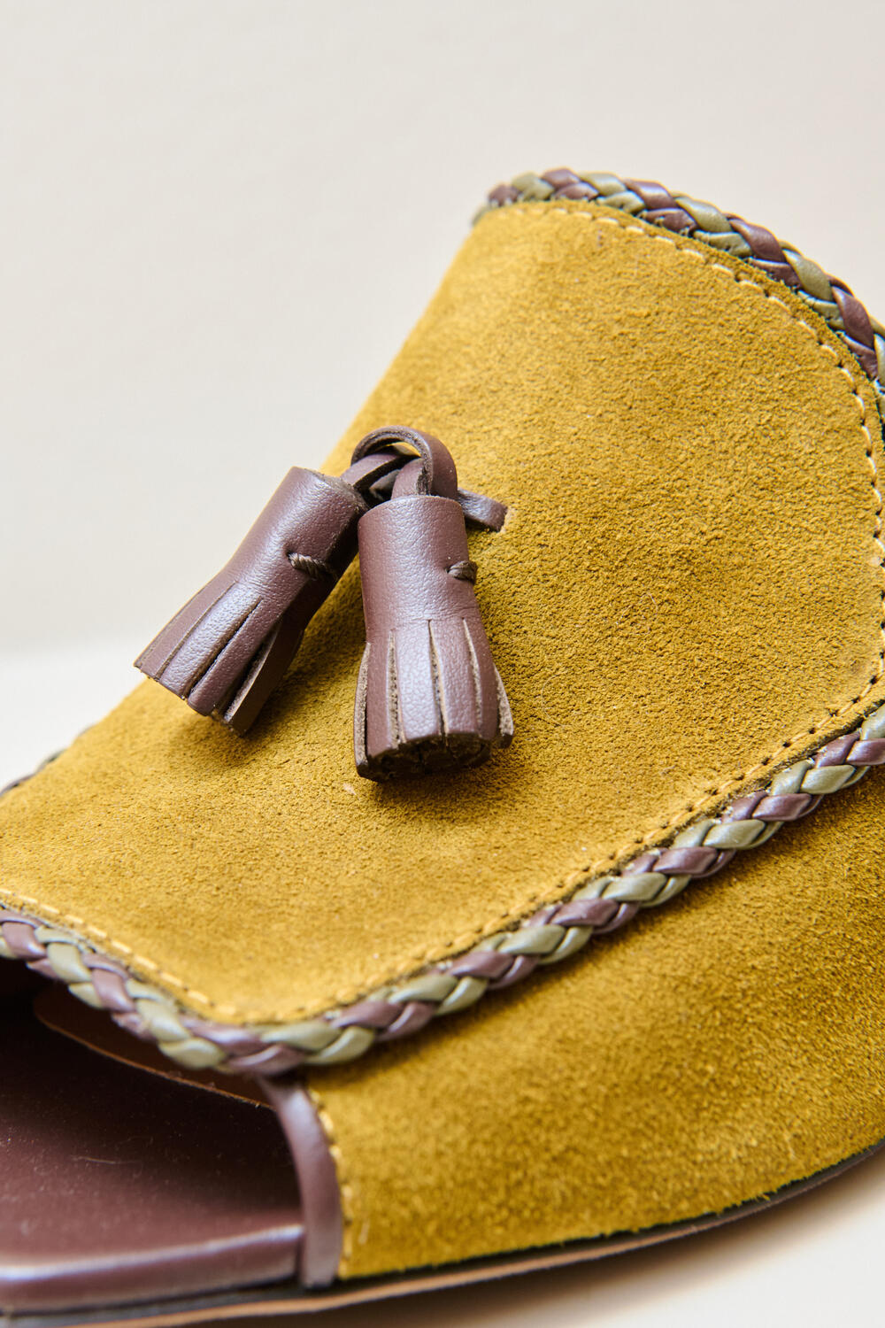 POLLINI WOMEN SS 2027 - Foto #61