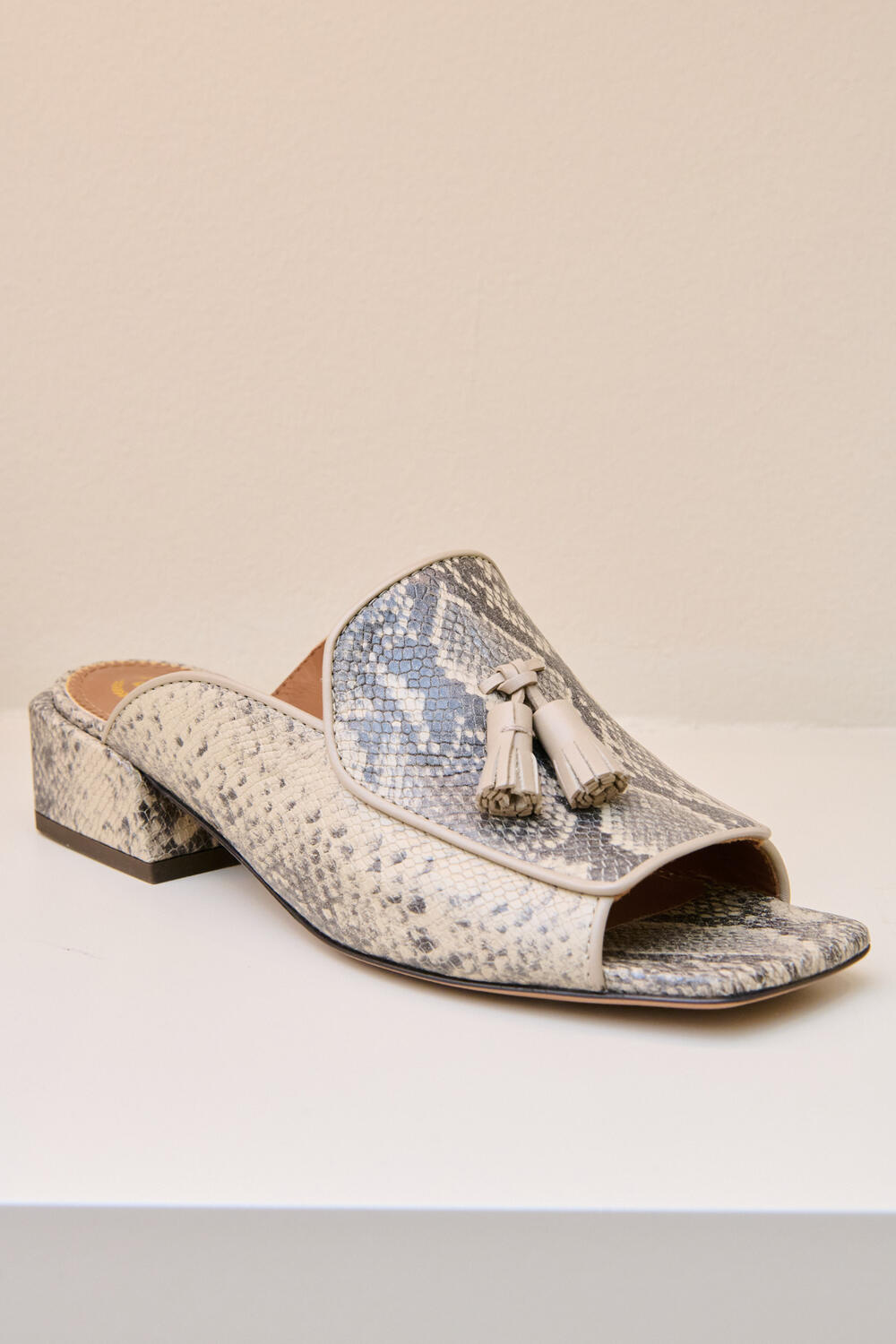 POLLINI WOMEN SS 2027 - Foto #62