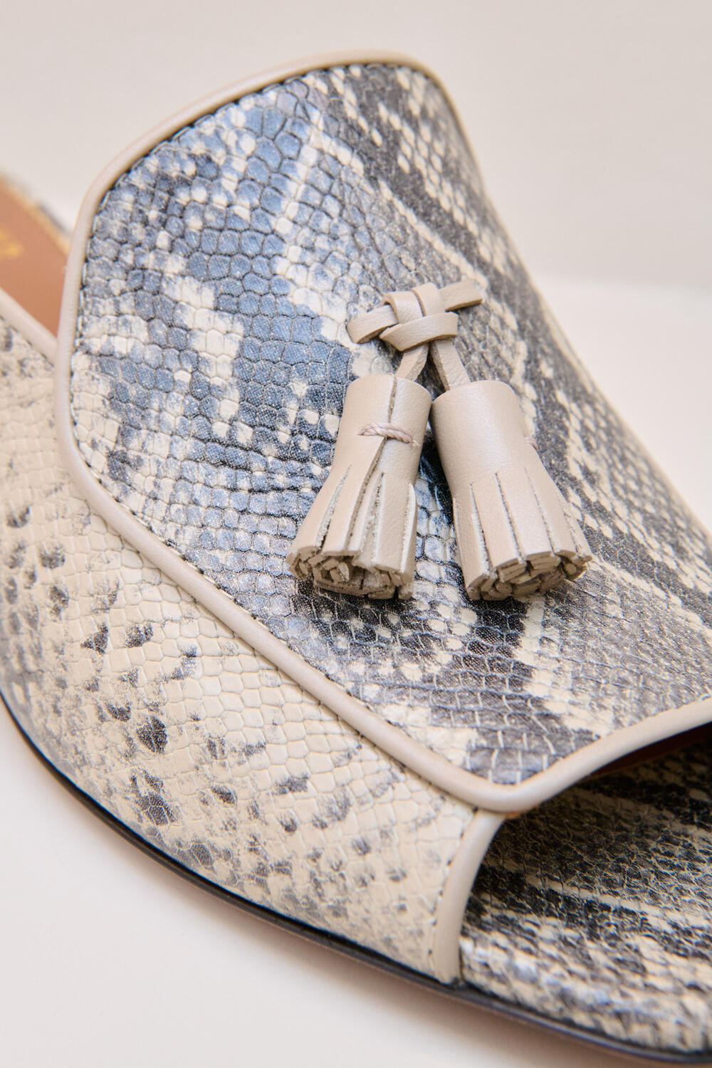 POLLINI WOMEN SS 2027 - Foto #63