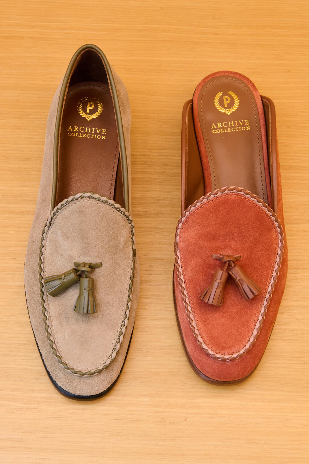 POLLINI WOMEN SS 2027 - Foto #64